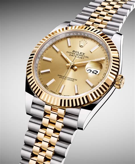 rolex datejust 41 cost|new Rolex Datejust 41 price.